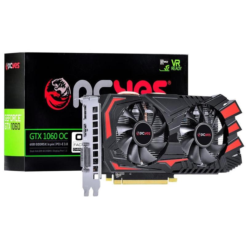 Magazine Luiza | Pra você é Magalu!